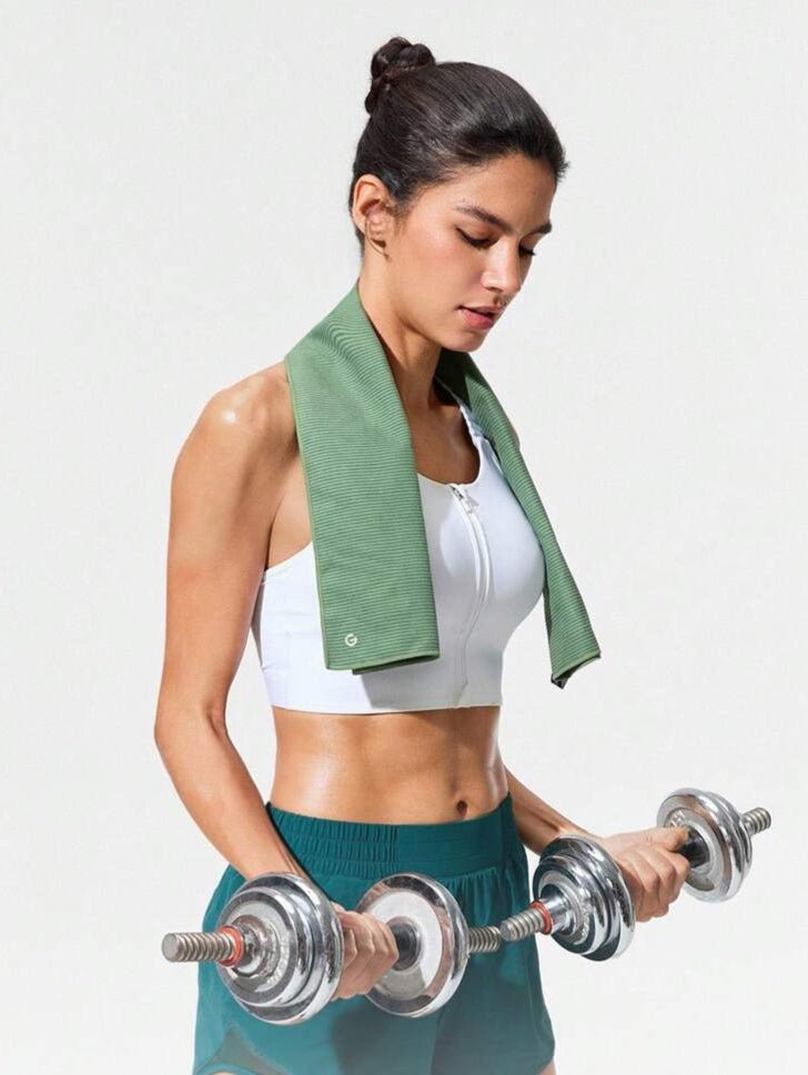 Ropadeportivamujer ShortRunning BikerRunning Topdeportivo Accesoriosdeportivos RopaGimnasio