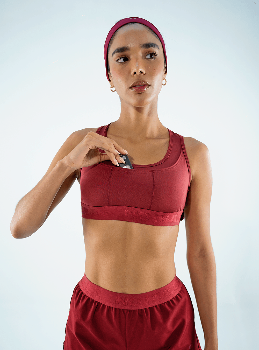 #Ropadeportivamujer #ShortRunning #BikerRunning #Topdeportivo #Accesoriosdeportivos #RopaGimnasio