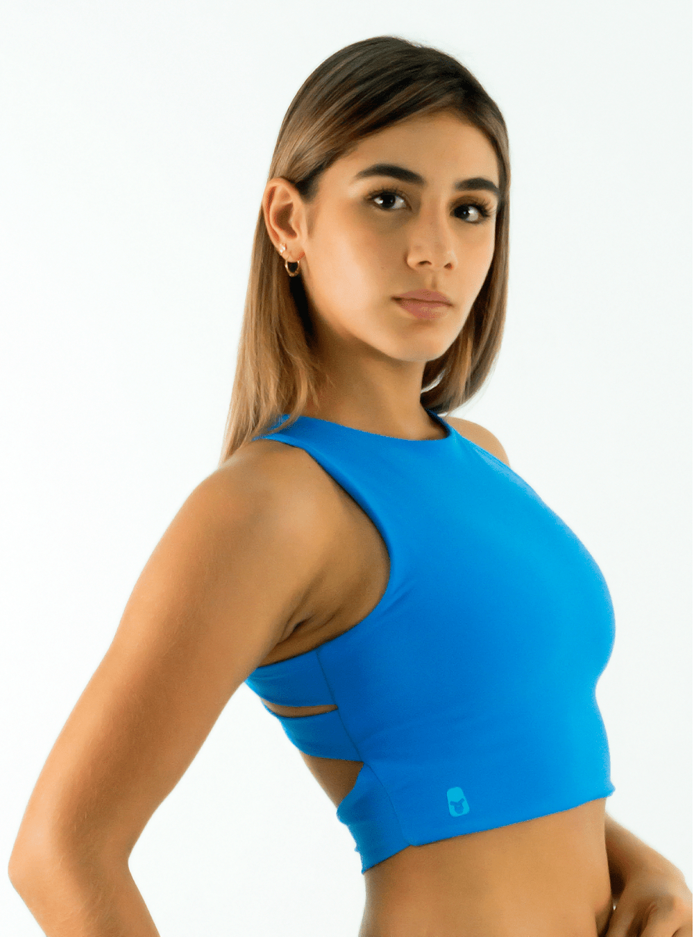 #Ropadeportivamujer #ShortRunning #BikerRunning #Topdeportivo #Accesoriosdeportivos #RopaGimnasio