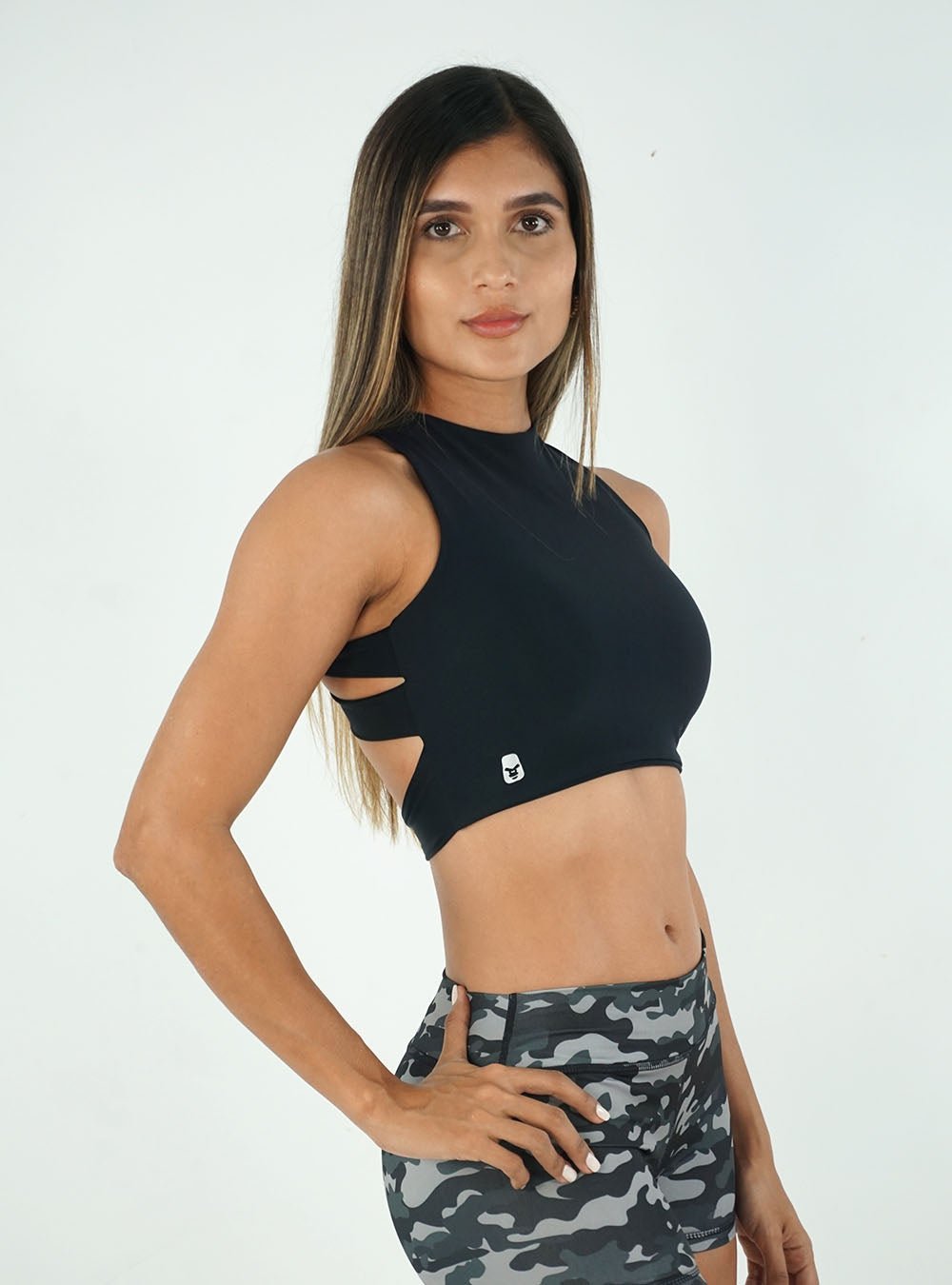 #Ropadeportivamujer #ShortRunning #BikerRunning #Topdeportivo #Accesoriosdeportivos #RopaGimnasio