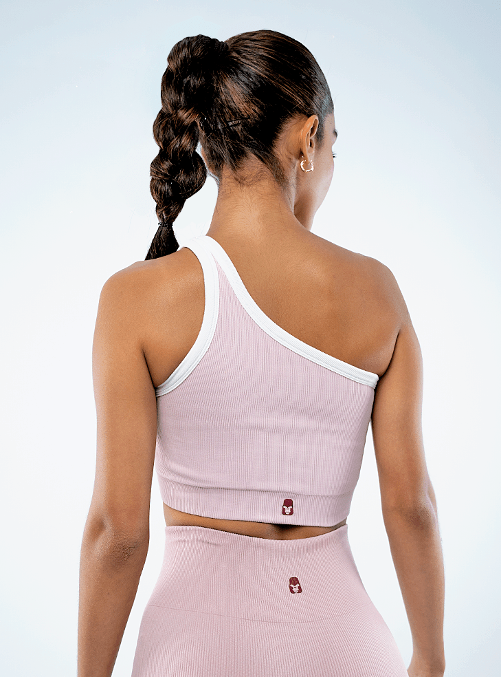 #Ropadeportivamujer #ShortRunning #BikerRunning #Topdeportivo #Accesoriosdeportivos #RopaGimnasio