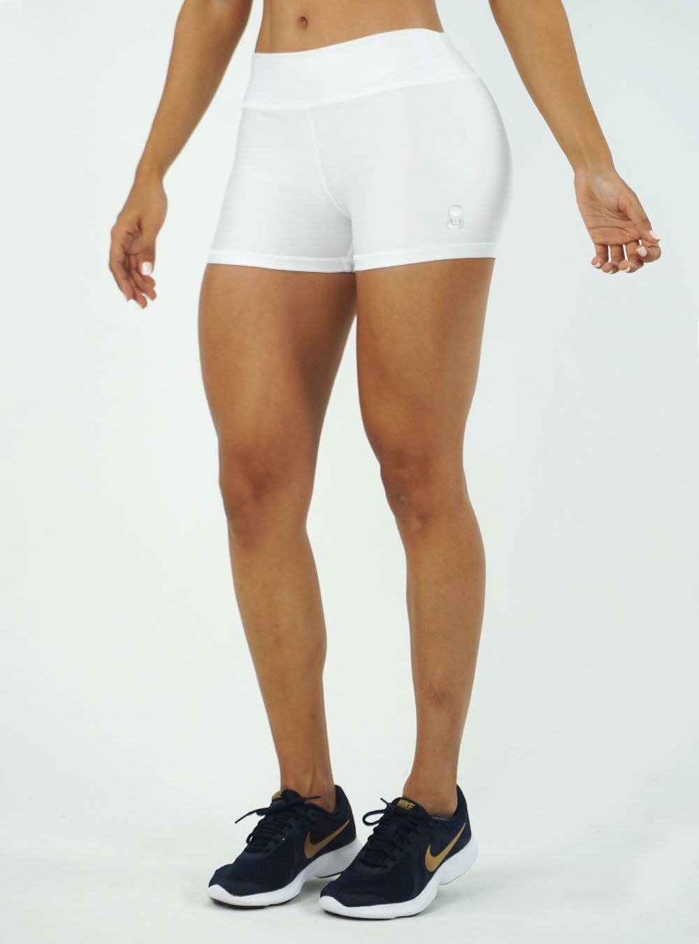 Ropadeportivamujer ShortRunning BikerRunning Topdeportivo Accesoriosdeportivos RopaGimnasio