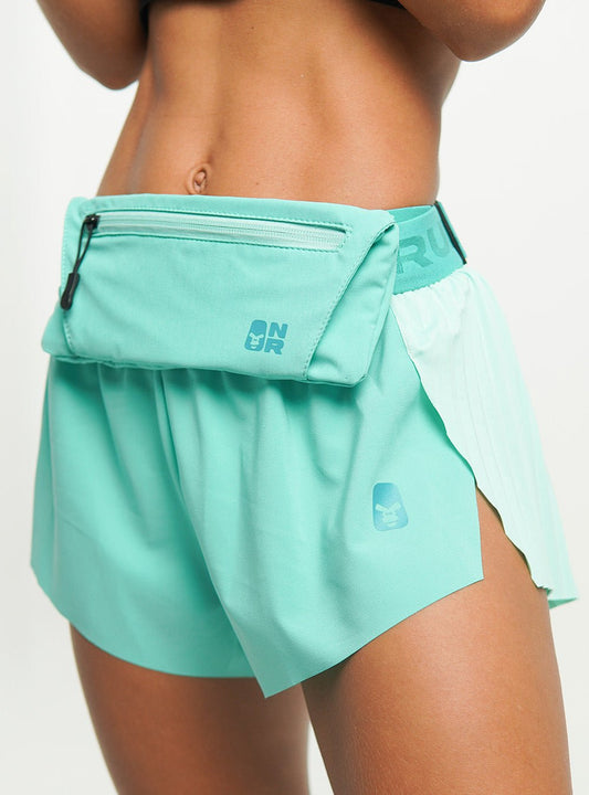 #Ropadeportivamujer #ShortRunning #BikerRunning #Topdeportivo #Accesoriosdeportivos #RopaGimnasio
