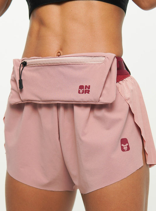 #Ropadeportivamujer #ShortRunning #BikerRunning #Topdeportivo #Accesoriosdeportivos #RopaGimnasio