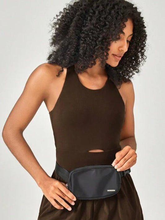 Ropadeportivamujer ShortRunning BikerRunning Topdeportivo Accesoriosdeportivos RopaGimnasio