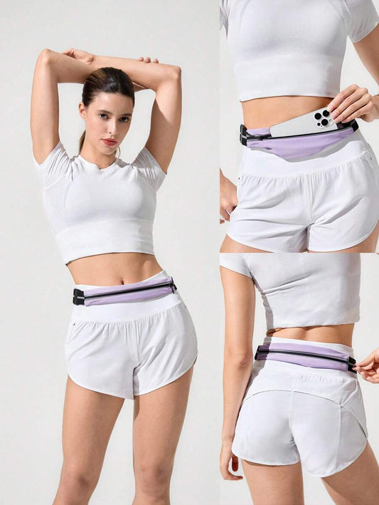 Ropadeportivamujer ShortRunning BikerRunning Topdeportivo Accesoriosdeportivos RopaGimnasio