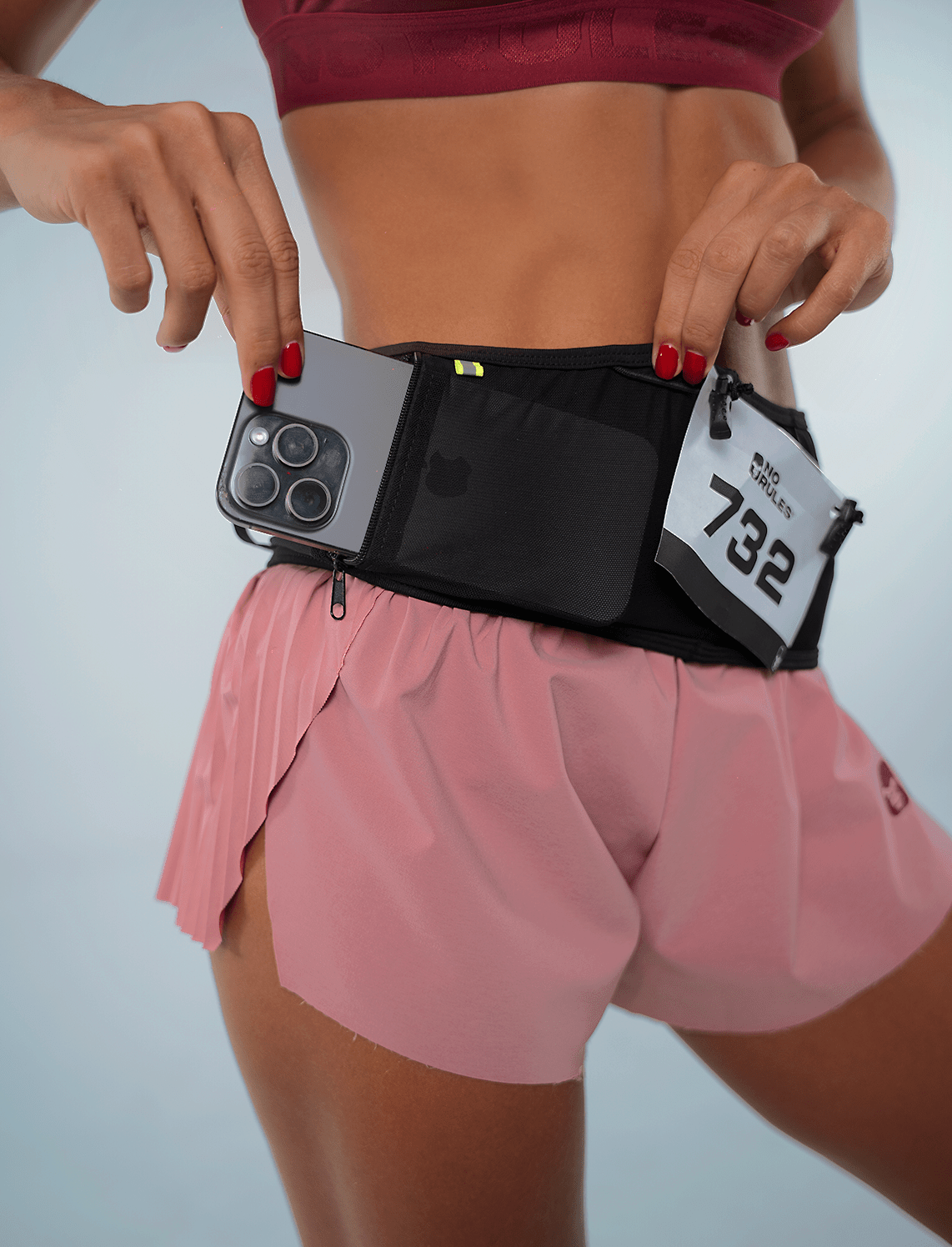 Ropadeportivamujer ShortRunning BikerRunning Topdeportivo Accesoriosdeportivos RopaGimnasio