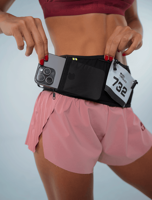 Ropadeportivamujer ShortRunning BikerRunning Topdeportivo Accesoriosdeportivos RopaGimnasio