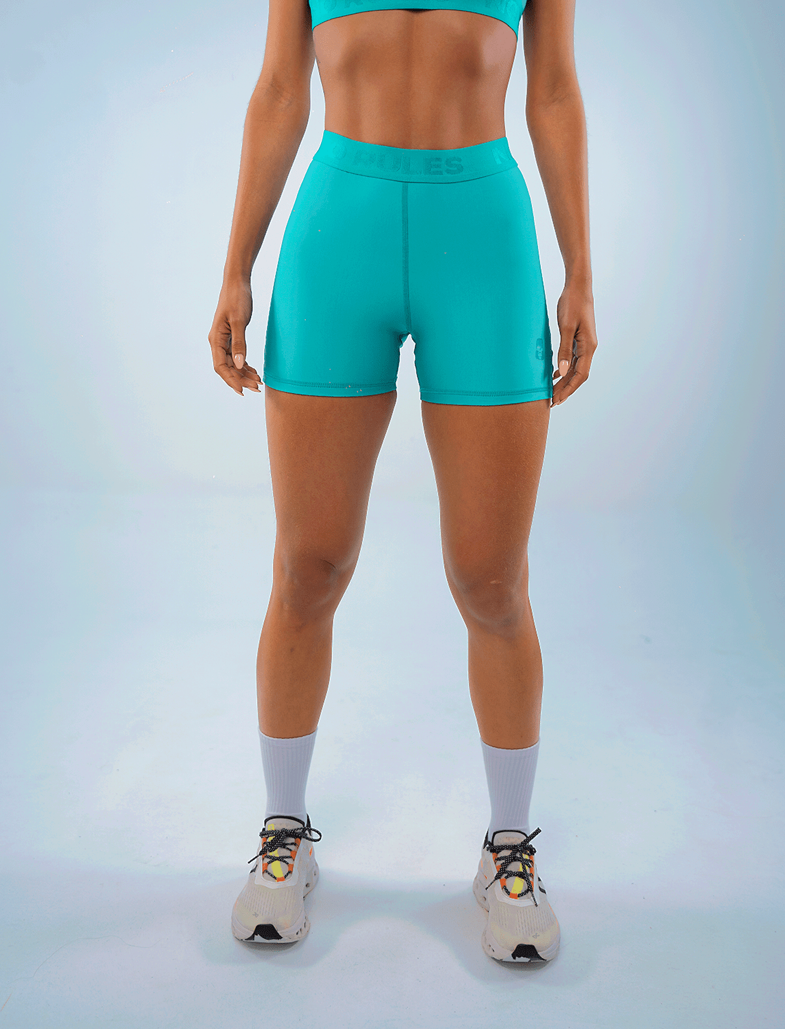 Ropadeportivamujer ShortRunning BikerRunning Topdeportivo Accesoriosdeportivos RopaGimnasio