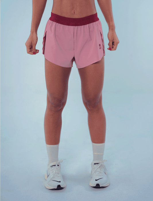 #Ropadeportivamujer #ShortRunning #BikerRunning #Topdeportivo #Accesoriosdeportivos #RopaGimnasio