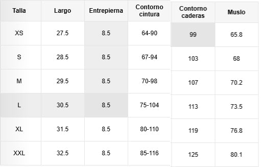 Ropadeportivamujer ShortRunning BikerRunning Topdeportivo Accesoriosdeportivos RopaGimnasio