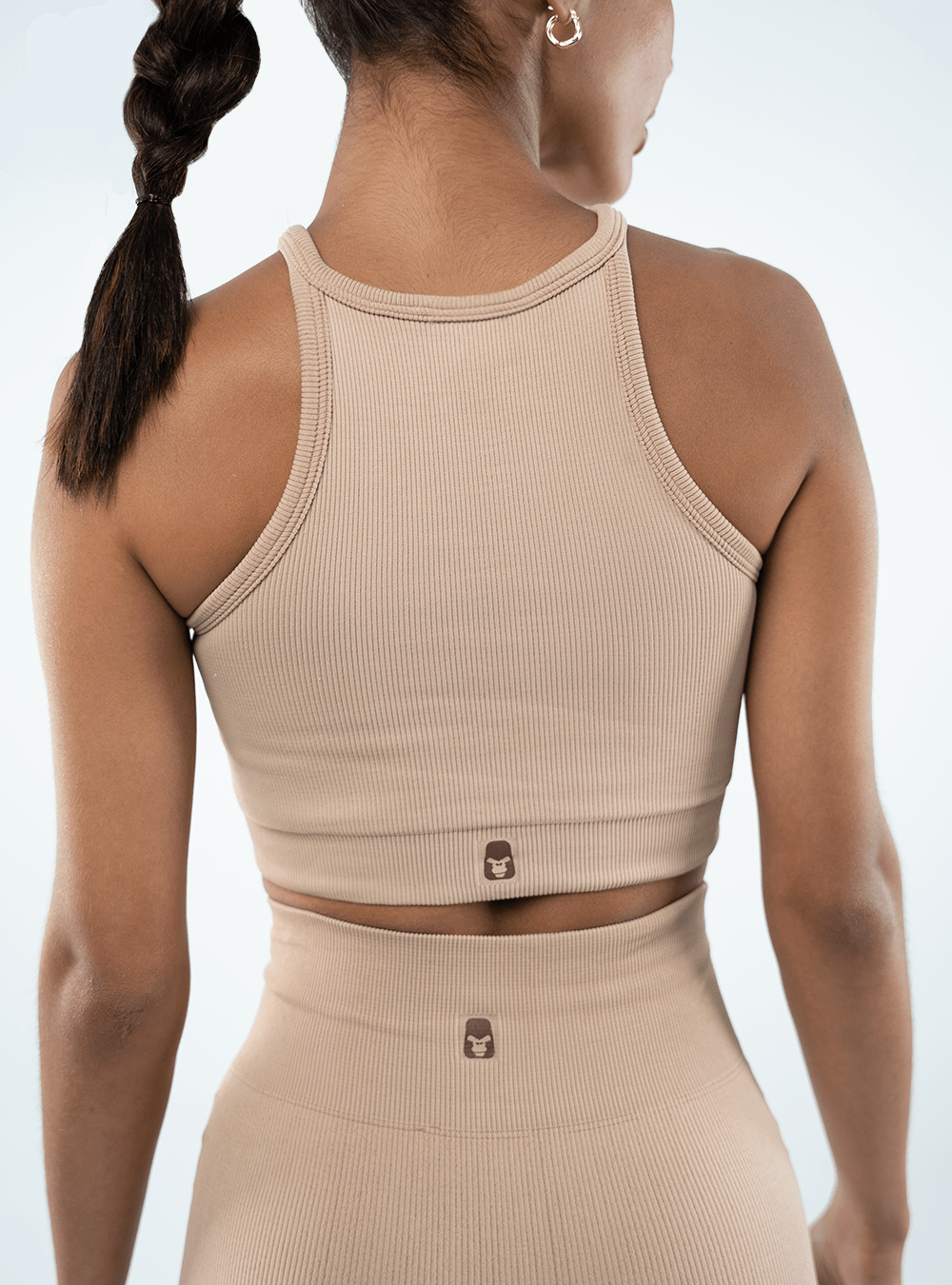 #Ropadeportivamujer #ShortRunning #BikerRunning #Topdeportivo #Accesoriosdeportivos #RopaGimnasio