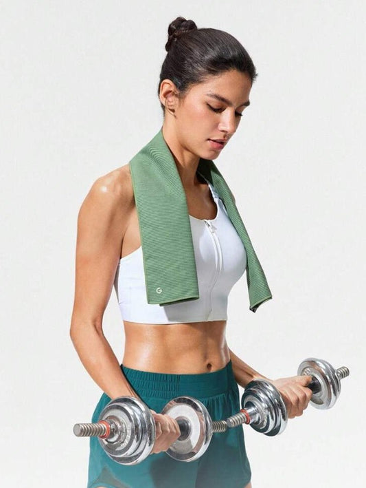 Ropadeportivamujer ShortRunning BikerRunning Topdeportivo Accesoriosdeportivos RopaGimnasio