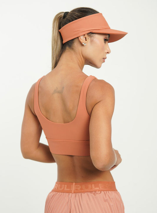 #Ropadeportivamujer #ShortRunning #BikerRunning #Topdeportivo #Accesoriosdeportivos #RopaGimnasio