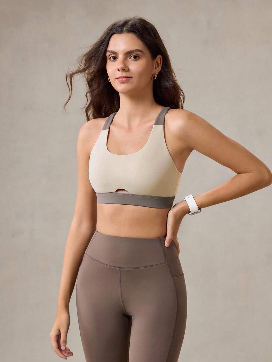 Ropadeportivamujer ShortRunning BikerRunning Topdeportivo Accesoriosdeportivos RopaGimnasio