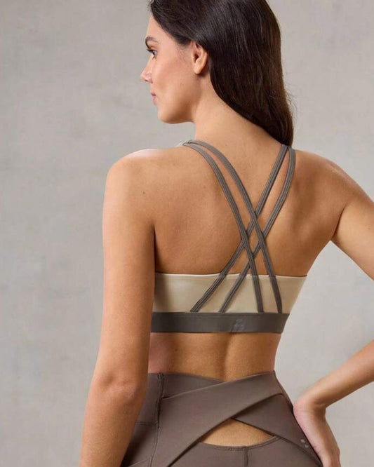 Ropadeportivamujer ShortRunning BikerRunning Topdeportivo Accesoriosdeportivos RopaGimnasio