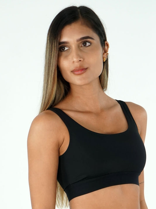 Ropadeportivamujer ShortRunning BikerRunning Topdeportivo Accesoriosdeportivos RopaGimnasio