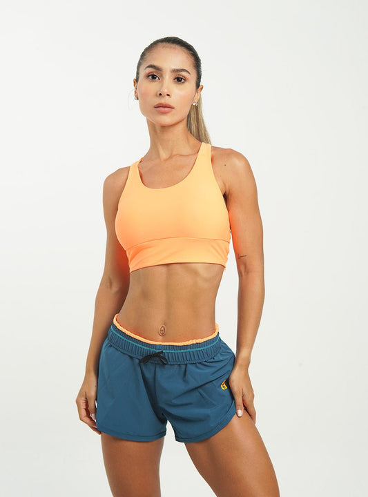 #Ropadeportivamujer #ShortRunning #BikerRunning #Topdeportivo #Accesoriosdeportivos #RopaGimnasio