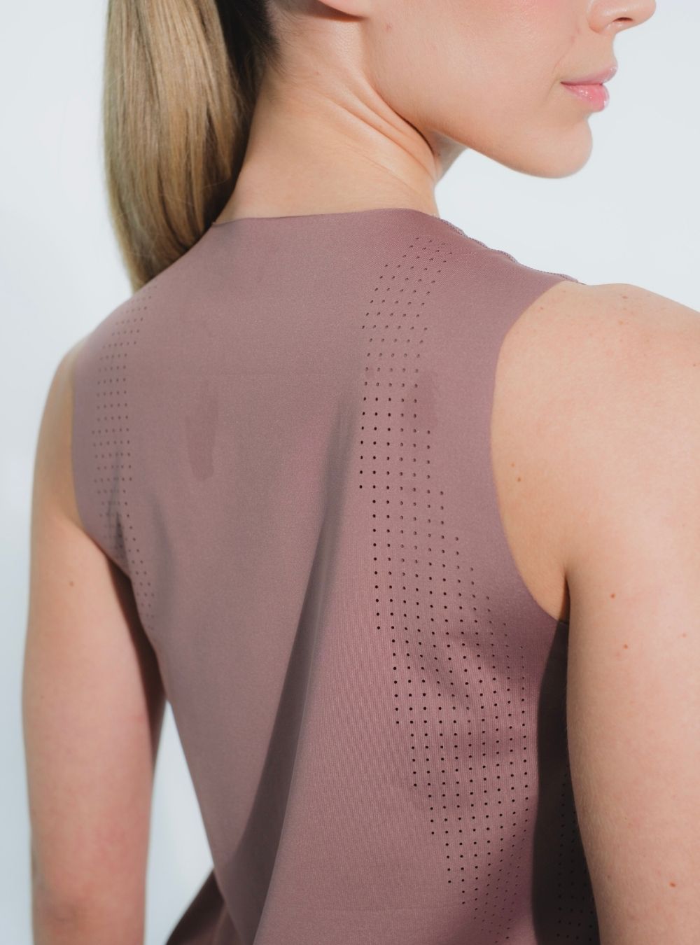 Ropadeportivamujer ShortRunning BikerRunning Topdeportivo Accesoriosdeportivos RopaGimnasio