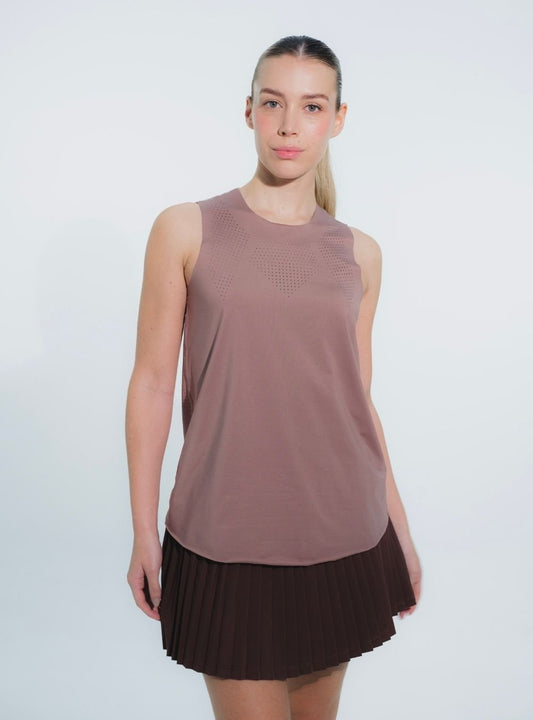 Ropadeportivamujer ShortRunning BikerRunning Topdeportivo Accesoriosdeportivos RopaGimnasio