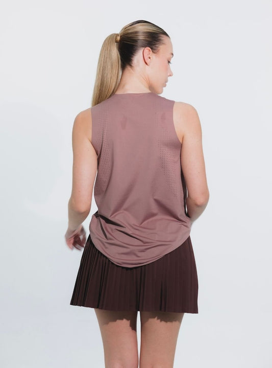 Ropadeportivamujer ShortRunning BikerRunning Topdeportivo Accesoriosdeportivos RopaGimnasio