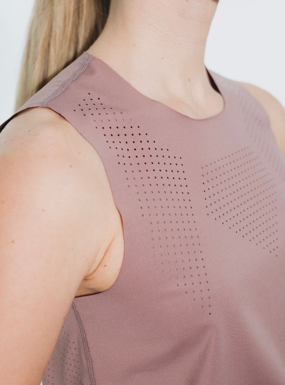 Ropadeportivamujer ShortRunning BikerRunning Topdeportivo Accesoriosdeportivos RopaGimnasio