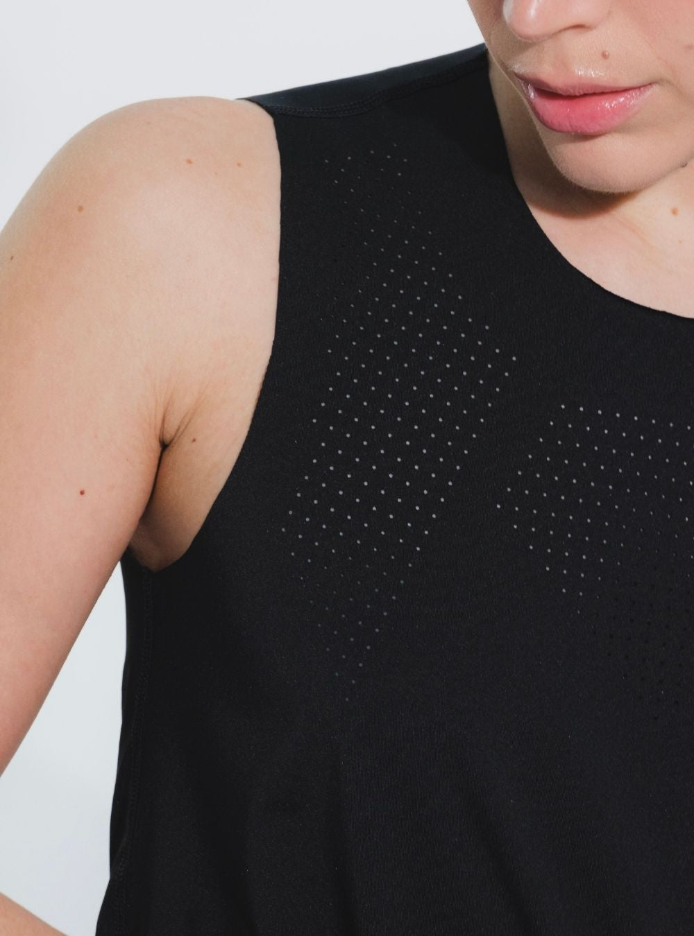 Ropadeportivamujer ShortRunning BikerRunning Topdeportivo Accesoriosdeportivos RopaGimnasio