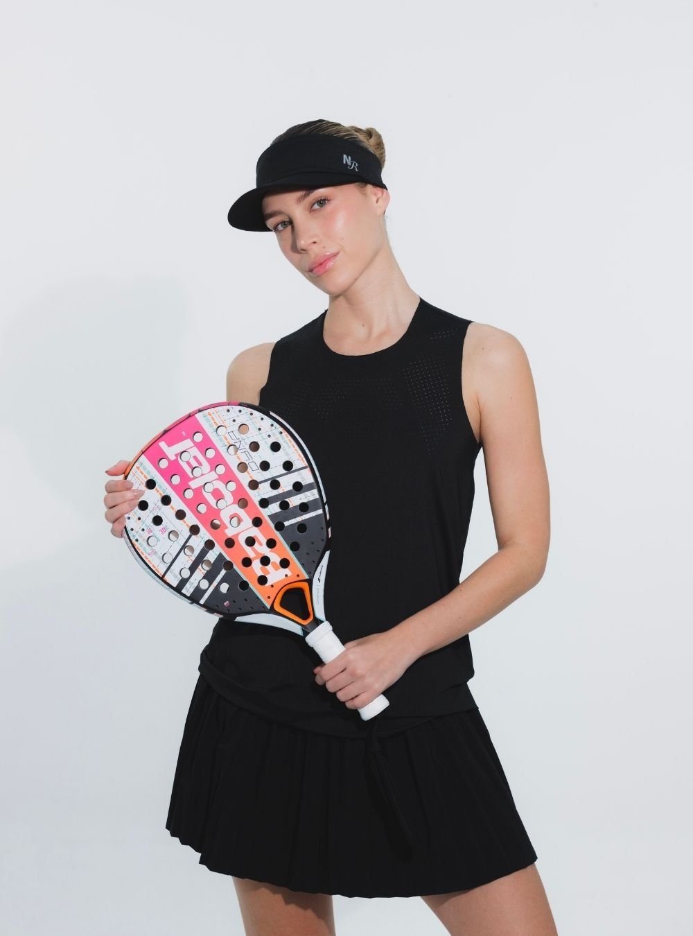 Ropadeportivamujer ShortRunning BikerRunning Topdeportivo Accesoriosdeportivos RopaGimnasio