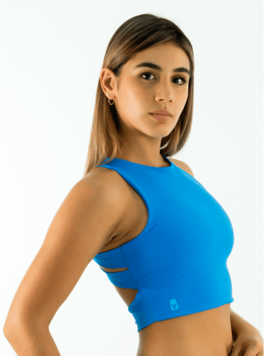 #Ropadeportivamujer #ShortRunning #BikerRunning #Topdeportivo #Accesoriosdeportivos #RopaGimnasio