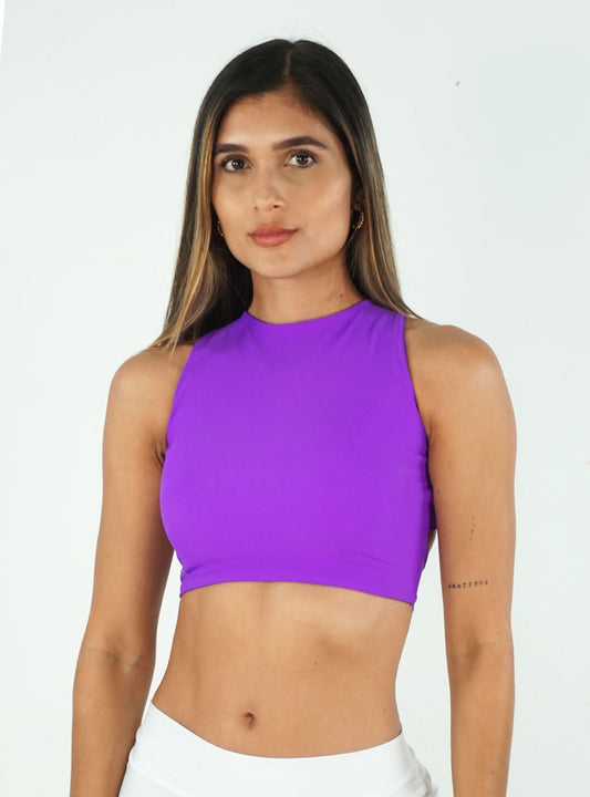 #Ropadeportivamujer #ShortRunning #BikerRunning #Topdeportivo #Accesoriosdeportivos #RopaGimnasio