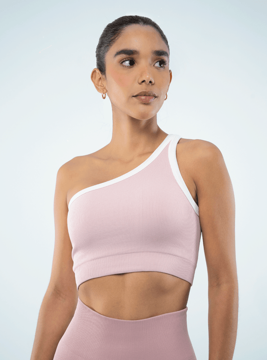 #Ropadeportivamujer #ShortRunning #BikerRunning #Topdeportivo #Accesoriosdeportivos #RopaGimnasio
