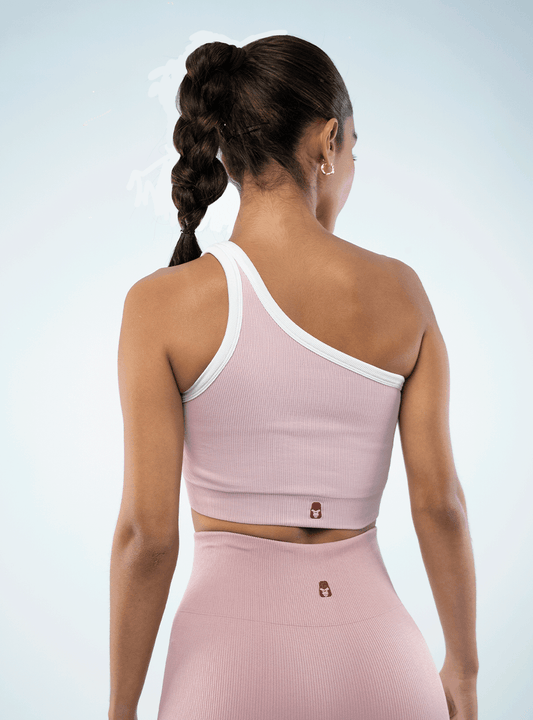 #Ropadeportivamujer #ShortRunning #BikerRunning #Topdeportivo #Accesoriosdeportivos #RopaGimnasio