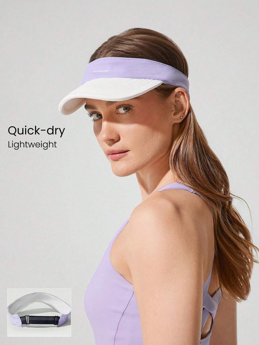 Ropadeportivamujer ShortRunning BikerRunning Topdeportivo Accesoriosdeportivos RopaGimnasio