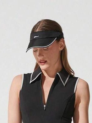 Ropadeportivamujer ShortRunning BikerRunning Topdeportivo Accesoriosdeportivos RopaGimnasio