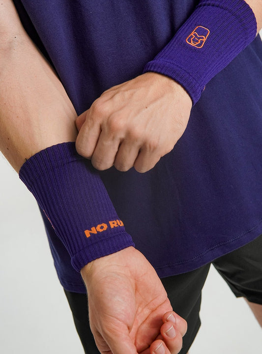 Ropadeportivamujer ShortRunning BikerRunning Topdeportivo Accesoriosdeportivos RopaGimnasio